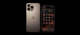 Теперь можно покупать? iPhone 16 Pro Max в России подешевел вдвое с момента начала продаж