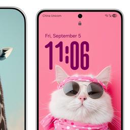 «Самое большое обновление Galaxy S26 Pro — это просто добавление слова Pro к названию». Инсайдер рассказал об «инновациях» в будущем Samsung Galaxy S26 Pro