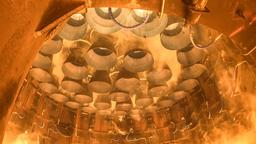 Starship V3 готовится к орбитальной дозаправке