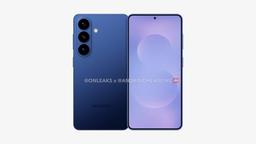 Никакого прогресса за 6 лет. Будущий Samsung Galaxy S26 Pro будет заряжаться так же «быстро», как и Galaxy S20 из 2020 года