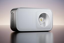 Яркий свет за копейки: Xiaomi представила походный фонарь за 12 долларов с режимом SOS