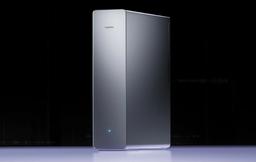 Новейший роутер Xiaomi BE10000 Pro будет поддерживать скорость до 10 Гбит/с и сможет выступать хабом для умного дома