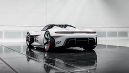 Главный дизайнер Lamborghini перешёл в Xiaomi Auto
