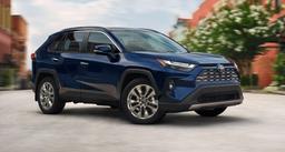 Toyota — производитель надежных гибридов: Toyota Corolla, Yaris и RAV4 лидируют в рейтинге надежности, Range Rover и BMW X5 — в аутсайдерах