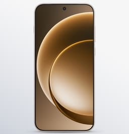 1,5К, 165 Гц, рамка шириной всего 1,15 мм, 7000 мА·ч, 100 Вт и Snapdragon 8 Elite Gen 5. OnePlus 15 рассекречен перед презентацией