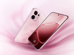 Большая батарея 7000 мАч, 80 Вт, 120 Гц и IP69 — недорого. Представлены Oppo A6 Pro 5G и Oppo A6 Pro 4G