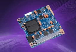 NuStream — новый гигант хранения данных в космосе: терабайты информации хранятся и обрабатываются прямо на борту спутника