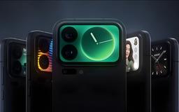 Xiaomi объяснит, почему отказалась от Xiaomi 16 и раскроет подробности о Xiaomi 17