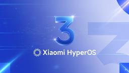 Более 50 моделей смартфонов и планшетов Xiaomi и Redmi получат финальную HyperOS 3 до конца 2025 года: список устройств