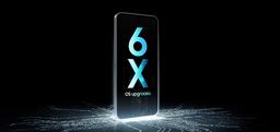 Ещё один недорогой смартфон Samsung с гарантией 6 лет обновлений. Представлен Samsung Galaxy A17 4G
