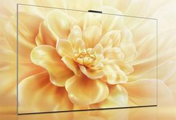 65 дюймов за $675 или 85 дюймов за $1190, с HarmonyOS 4.3 и 130-ваттным звуком. Huawei представила новейшие телевизоры Vision Smart Screen 5 Pro