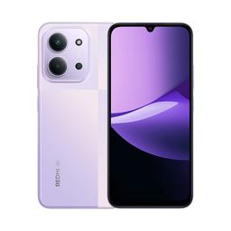 Бюджетный Redmi 15C 5G поступил в продажу в Европе: Dimensity 6300, 6000 мАч, 120 Гц, IP64 — за 180 евро