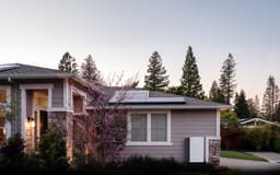 Tesla установила более миллиона Powerwall