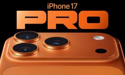 Опубликовано первое видео с разборкой iPhone 17 Pro: Apple упростила ремонт смартфона