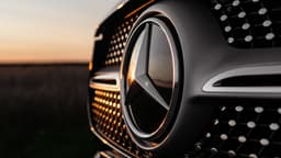 У нас есть свои двигатели: Mercedes-Benz не собирается использовать моторы BMW