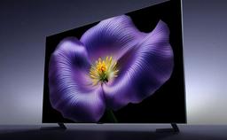 98 дюймов, 4K, до 330 Гц, 3864 зоны подсветки и узкая рамка. Флагманский телевизор Xiaomi TV S Pro 98 Mini LED 2026 доступен для предзаказа в Китае
