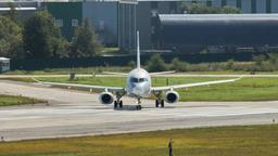«Яковлев» переделал каркас SJ-100 для российских агрегатов