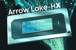 14-ядерный Core Ultra 5 235HX чудесным образом обходит 20-ядерный Core i7 14700HX и отчасти даже 24-ядерный Core i9