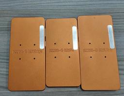 Легко представить, как будут выглядеть Samsung Galaxy S26 Pro, Galaxy S26 Edge и Galaxy S26 Ultra. Опубликованы новые фото макетов будущих флагманов Samsung