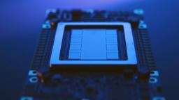 С Nvidia и AMD компания Intel тягаться не может, поэтому зайдёт с другой стороны. Она работает над ИИ-GPU с низким энергопотреблением