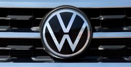 Volkswagen банкротят в России: суд ввел конкурсное производство по иску «Камеи» на 16,9 млрд рублей