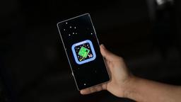Пользователям Galaxy S25 приготовиться: Samsung выпустила важные обновления перед релизом финальной One UI 8