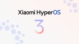 Xiaomi разошлась: уже 70 моделей смартфонов Xiaomi, Redmi и Poco получили тестовую HyperOS 3