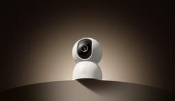 Xiaomi представила камеру Smart Camera C701 в Европе: 4K-видео, распознавание людей и животных с ИИ, ночное видение без красной подсветки — за 60 евро