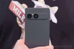 Первый за очень много лет смартфон Sony с новым дизайном получился весьма спорным. Опубликованы обзоры Xperia 10 VII