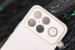 Дешевые флагманы Redmi K — всё? Компания готовит новые смартфоны, которые «удивят всех производительностью и соотношением цены и эффективности»