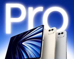 12 450 мАч, экран 3К 165 Гц, Snapdragon 8 Elite Gen 5 и 4,3 млн баллов в AnTuTu. Honor MagicPad 3 Pro представят 15 октября