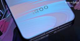 «Самый мощный Neo в истории». iQOO Neo11 получит аккумулятор 7500 мАч, экран 2К, Snapdragon 8 Elite и защиту IP68