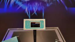 Intel обещает ещё более автономные ноутбуки. Процессоры Panther Lake должны порадовать пользователей энергоэффективностью