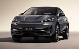 Volkswagen выпускает электромобили, которые не заряжаются. Проблему признали и обещают решить, а до тех пор машины превратились в недвижимость