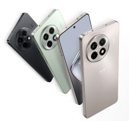OnePlus Ace 6 сертифицирован в Китае: подтверждена 120-ваттная зарядка