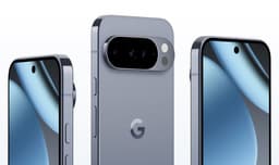 Google говорит Samsung «прощай»? Линейка Pixel 11 может перейти на модемы MediaTek M90