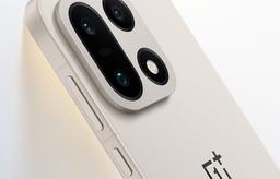 Экран 1,5K OLED 165 Гц, Snapdragon 8 Elite Gen 5 и аккумулятор 7300 мА•ч с поддержкой 120-ваттной зарядки. Глобальная версия OnePlus 15 показала возможности до анонса