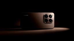Xiaomi 17T и 17T Pro ожидаются уже в начале 2026 года