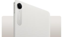 3K, 165 Гц, Dimensity 9400+, 7500 мАч и цельнометаллический корпус. Redmi представит новую версию K Pad