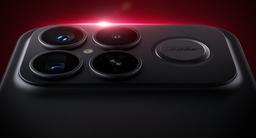 «Последний шедевр Redmi в этом году». Redmi K90 Pro Max будет оснащён лучшей камерой в истории бренда