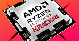 AMD может оставить любителей мощных iGPU без нового лидера настольного сегмента? Пока что Ryzen 9000G засветились только в виде младших моделей