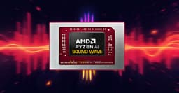 Arm-процессоры AMD для потребительских ноутбуков засветились в Сети