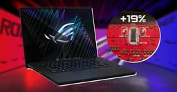Нужно лишь припаять одно сопротивление, и RTX 4090 Laptop обойдёт RTX 5090 Laptop. Метод шунтирования позволяет заметно разогнать видеокарту