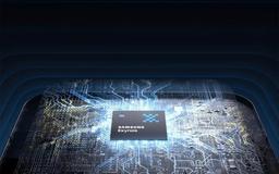 Все смартфоны Samsung Galaxy S26 могут быть основаны на Exynos 2600. Cлухи приписывают ей невероятную производительность