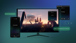 ИИ-функция Microsoft Gaming Copilot отправляет на серверы скриншоты из игр, а может заодно читать и слушать геймеров