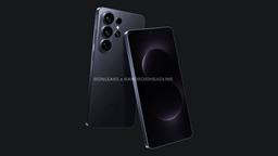 Samsung не решалась на это четыре года: Galaxy S26 Ultra станет первым «ультрой» за долгое время на базе платформы Exynos