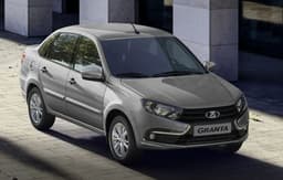 Lada Granta с дефектами ступичных подшипников и неработающими стеклоподъемниками обошлась дилеру в 4 млн рублей: россиянин отсудил у автосалона приличную компенсацию