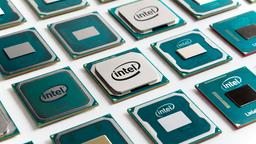 Очень важный для Intel техпроцесс 18A не будет рентабельным минимум до конца 2026 года
