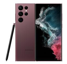Последнее большое обновление для Samsung Galaxy S22, Galaxy S22+ и Galaxy S22 Ultra: вышла финальная One UI 8 на Android 16