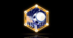 Blue Origin готовит пилотируемый старт ракеты New Shepard NS-36 на 8 октября